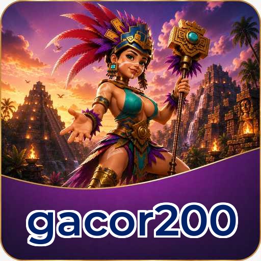 Screenshot Proses Instalasi gacor200 APK