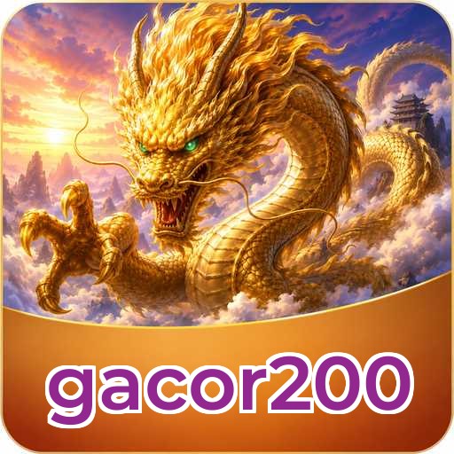 gacor200 Download