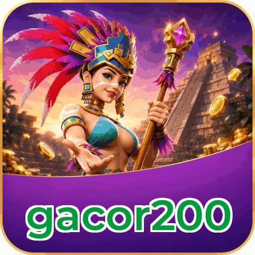 gacor200 Tools
