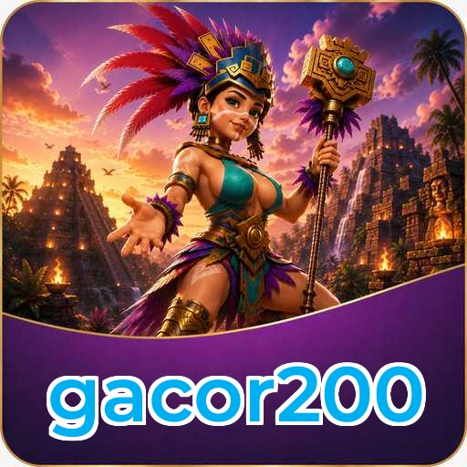 gacor200 FAQ
