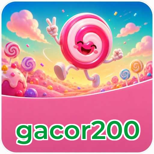 gacor200 Tools