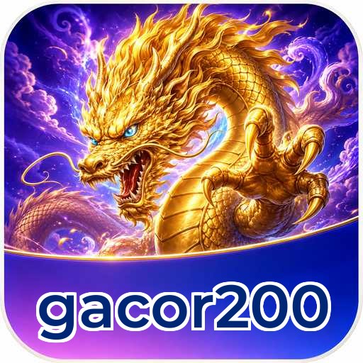 gacor200 Tools