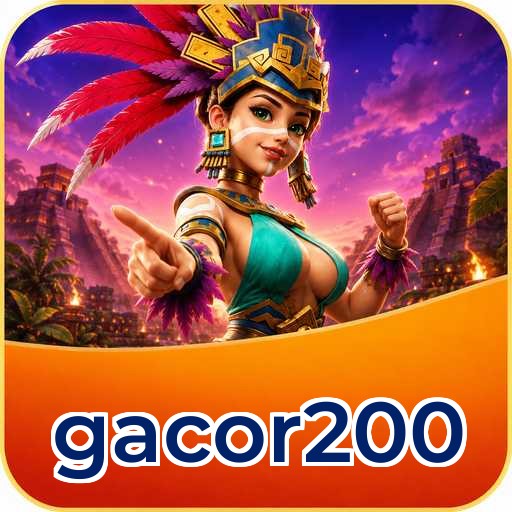gacor200 Tools